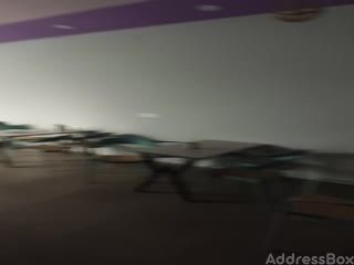 Property in Gota | Ahmedabad
