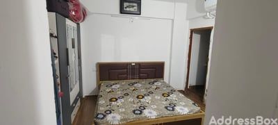 Property in Kalol | Gandhinagar