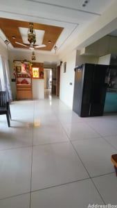 Shaligram Square photo
