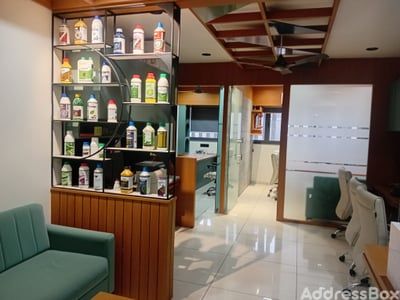 Property in Jagatpur | Ahmedabad