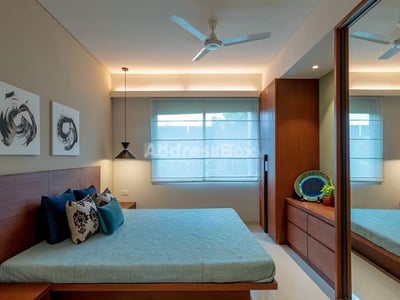 MAHER HOMES 5 Bedrooms