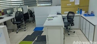 Property in SG Highway | Ahmedabad
