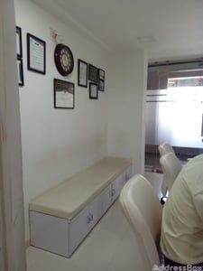 Anand ILYF photo