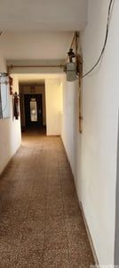 Sarjan Tower photo