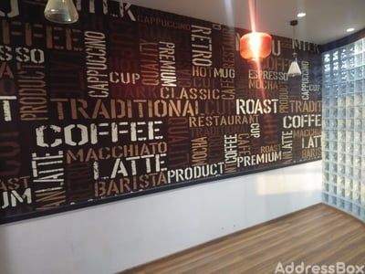 Property in Makarba | Ahmedabad