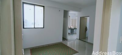 Satva Gokul 1 photo