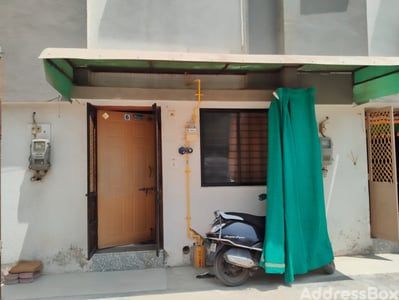 Vadiya Home photo