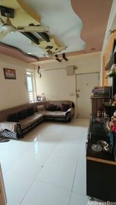 Property in Vejalpur | Ahmedabad
