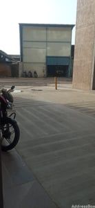Shalin Square photo