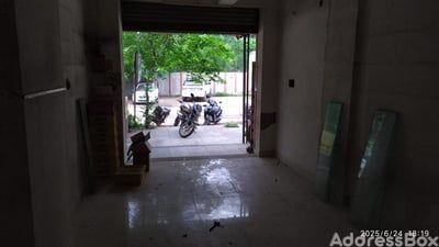 Individual Shop photo