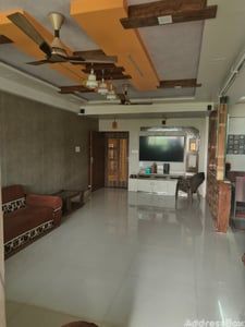 Suvas Residency photo