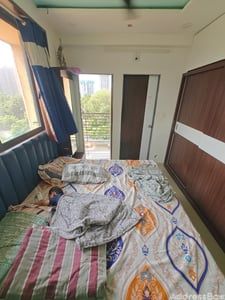 Property in Gota | Ahmedabad