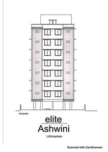 Elite Ashwini Others