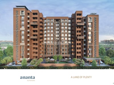 ANANTA photo