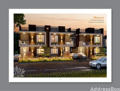 Keshvan Bungalows photo