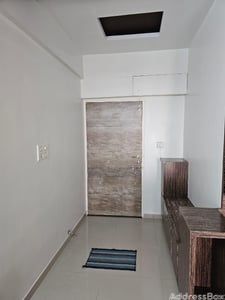SAUMYA RESIDENCY photo