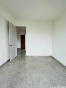 3 BHK Flat photo
