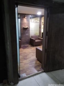 Property in Makarba | Ahmedabad