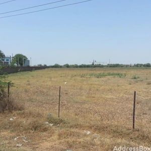 Property in Sanand | Ahmedabad