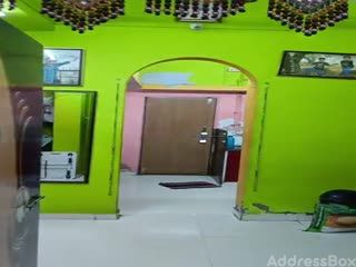 Rashdwar Apartment photo