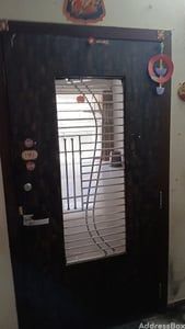Gala Haven photo