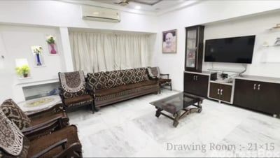 Deshna Apartment photo