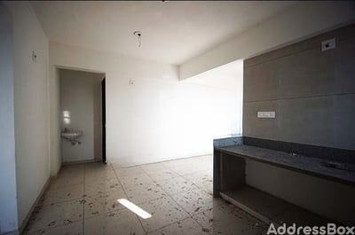 Property in Gota | Ahmedabad