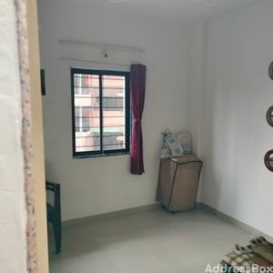 VEER SAVARKAR HEIGHTS 2 photo