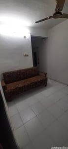 Bhavi Avenue photo