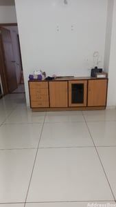 ANAND ILYF photo