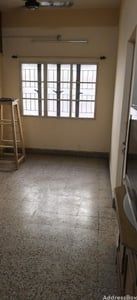 Savan Apartment photo