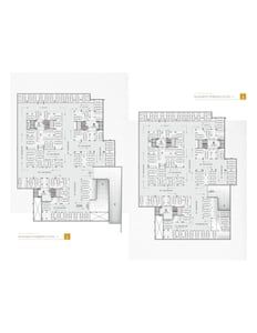 PALM GLORY-IV Floor Plan
