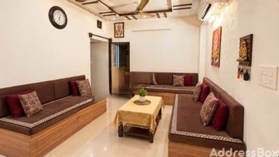 SMARANA APARTMENT photo