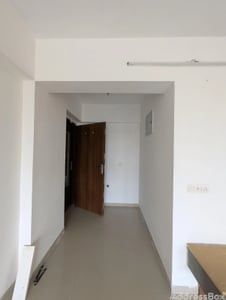 Samprat Residence photo