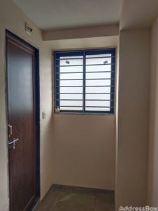 Property in nava naroda | Ahmedabad