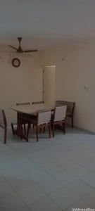 Takshashila Apartment photo