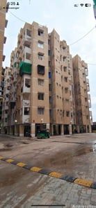 Aakruti Aangan Phase 2 photo
