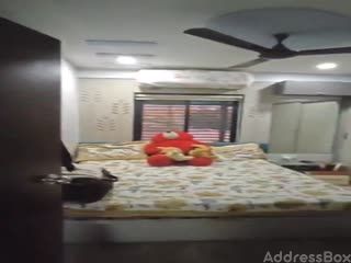 Shubhdarshan Apartment photo