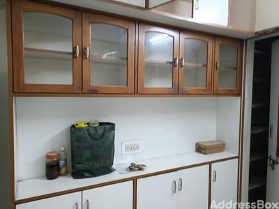 Property in Naranpura | Ahmedabad