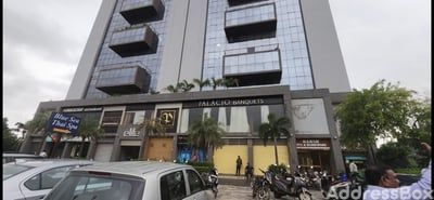 Elite Business Hub photo