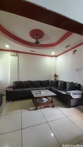 Vraj-Vihar Apartments photo