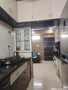 Property in Gota | Ahmedabad