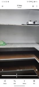 Property in Adalaj | Gandhinagar