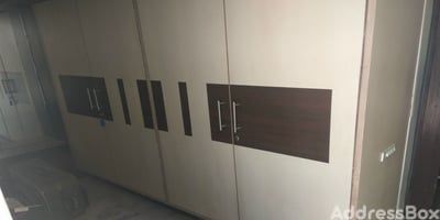 Gangotri Apartment photo