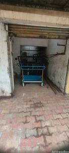 Property in Prahladnagar | Ahmedabad