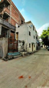 VYAS FALI photo