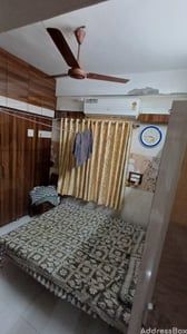Property in Kalol | Gandhinagar