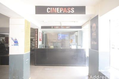 VITTHAL PLAZA photo