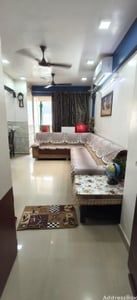 Property in New Ranip | Ahmedabad