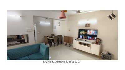 SIVANTA APARTMENT  photo